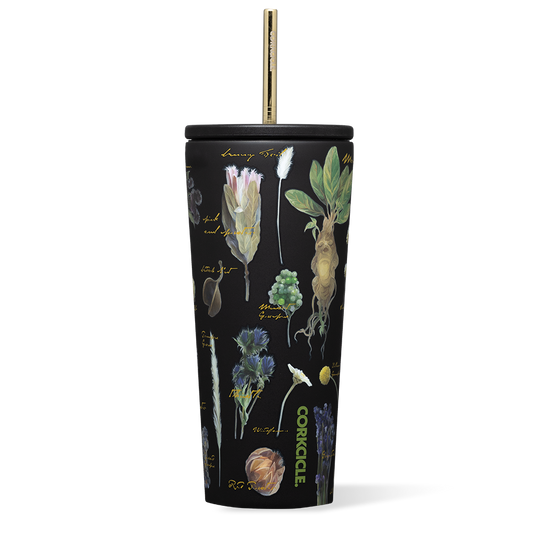 harry-potter-cold-cup-j9 HP2224HERB-02.png