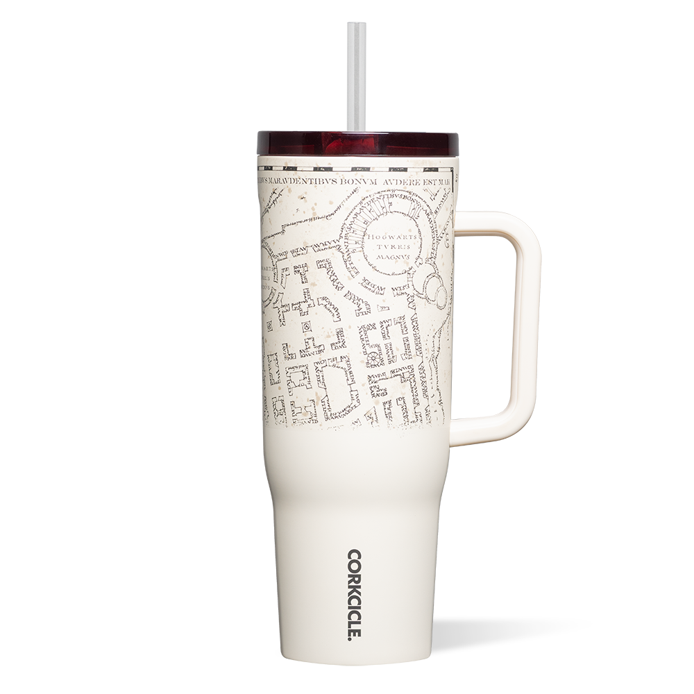 harry-potter-cruiser-i9 HP2240MM-01_1e5b945d-fefb-478c-ab28-ccd489b4938f.png