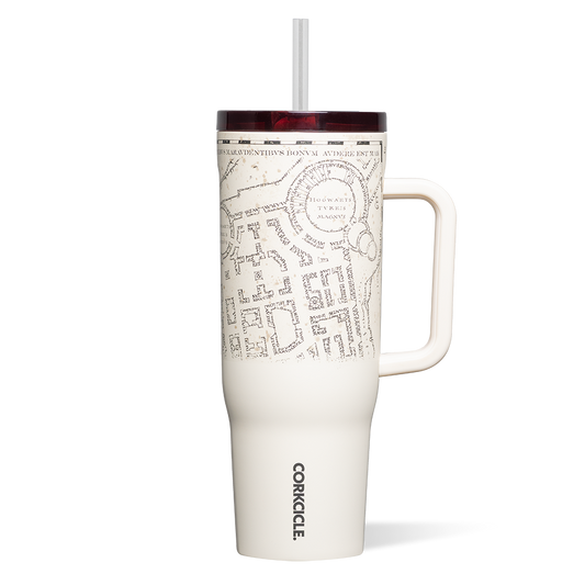 harry-potter-cruiser-i9 HP2240MM-01_1e5b945d-fefb-478c-ab28-ccd489b4938f.png