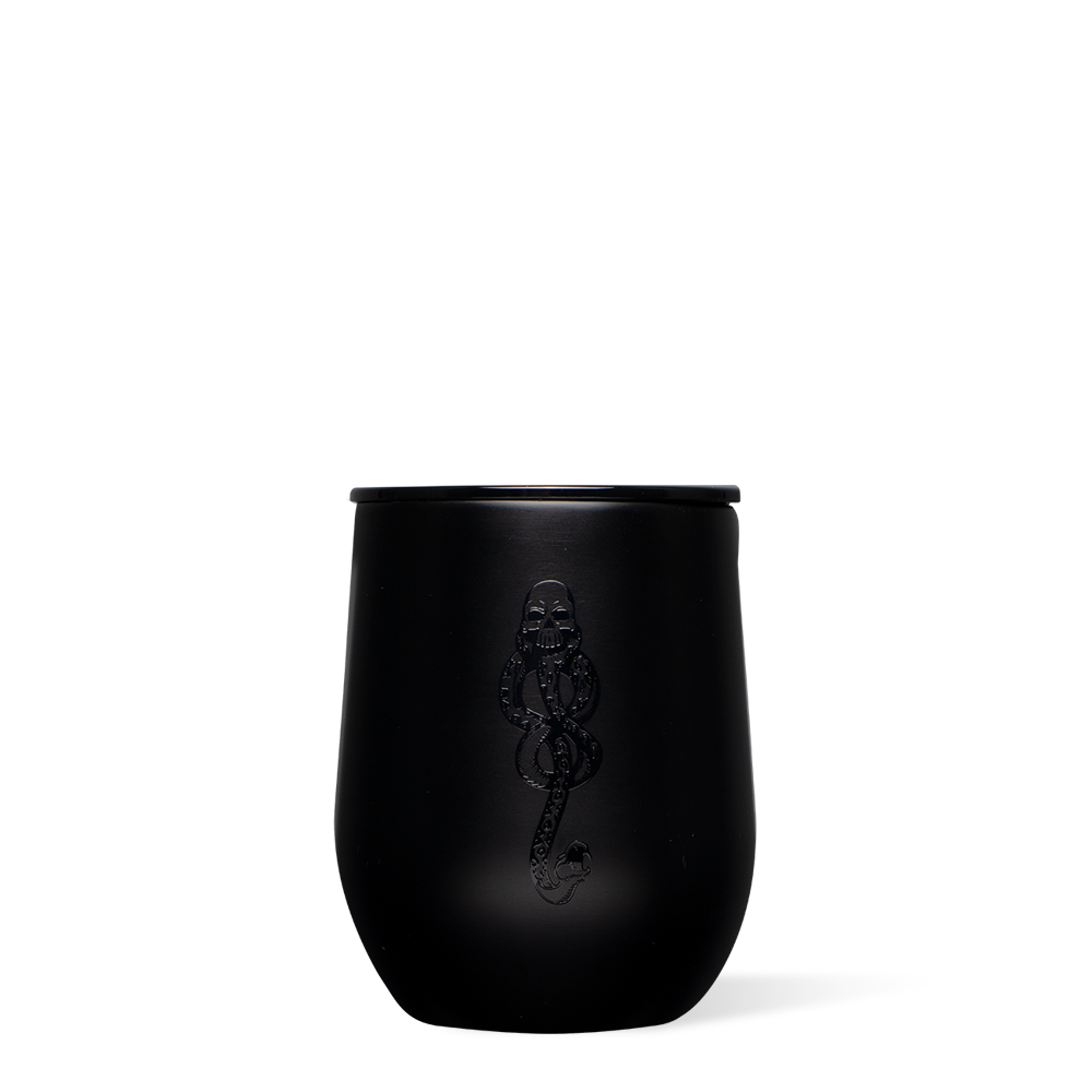 harry-potter-stemless-x2 HP2312DM-3.png