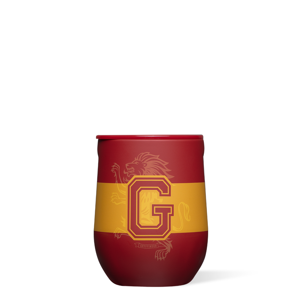 harry-potter-stemless-x2 HP2312GRY-1.png