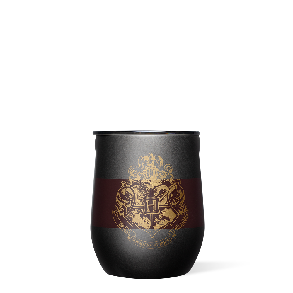 harry-potter-stemless-x2 HP2312HC-1.png