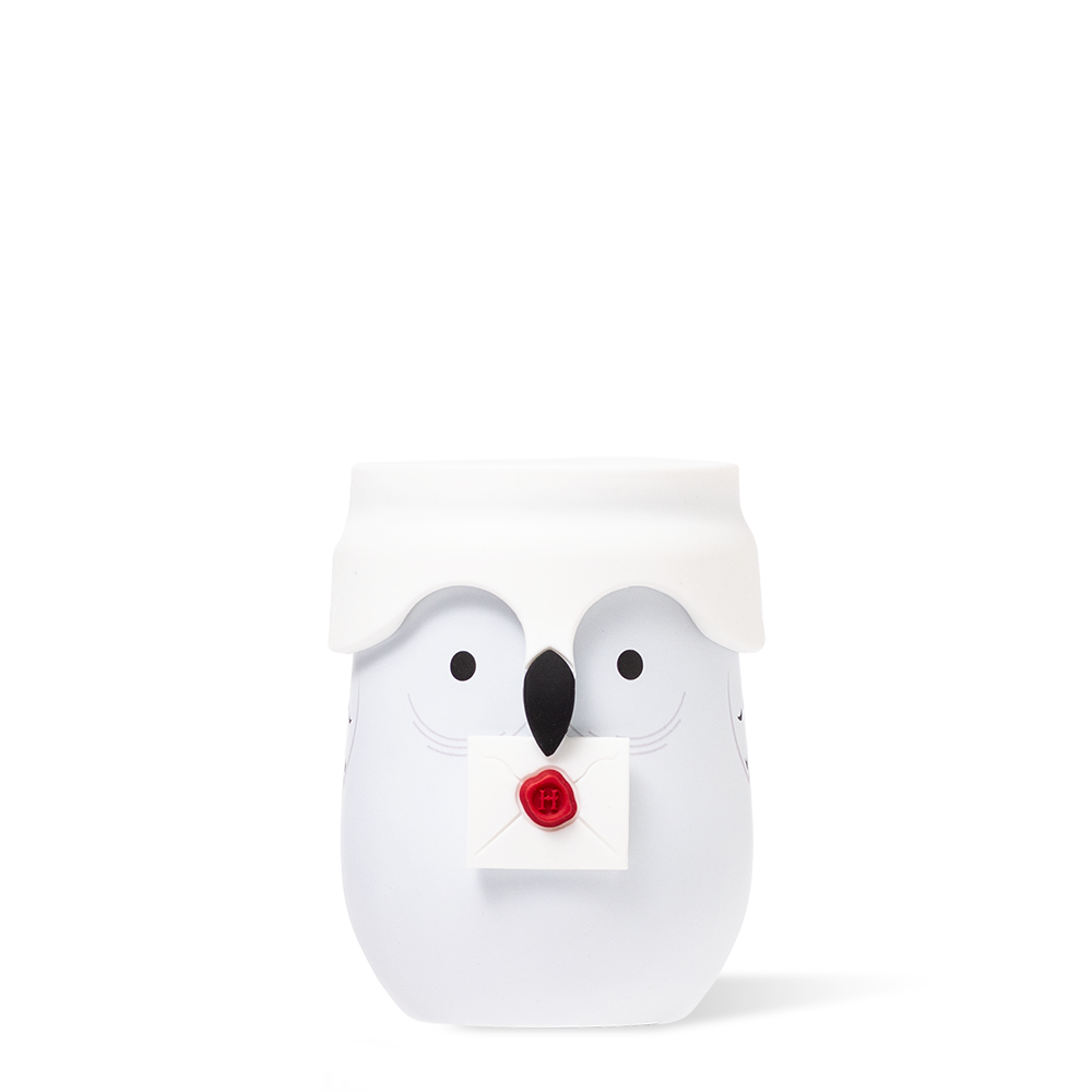 harry-potter-stemless-x2 HP2312HED-1.png