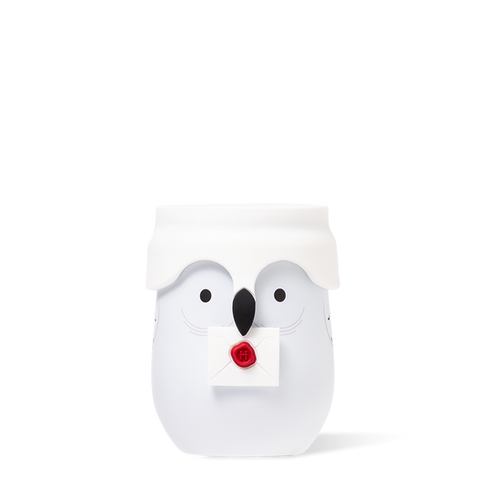harry-potter-stemless-x2 HP2312HED-1.png