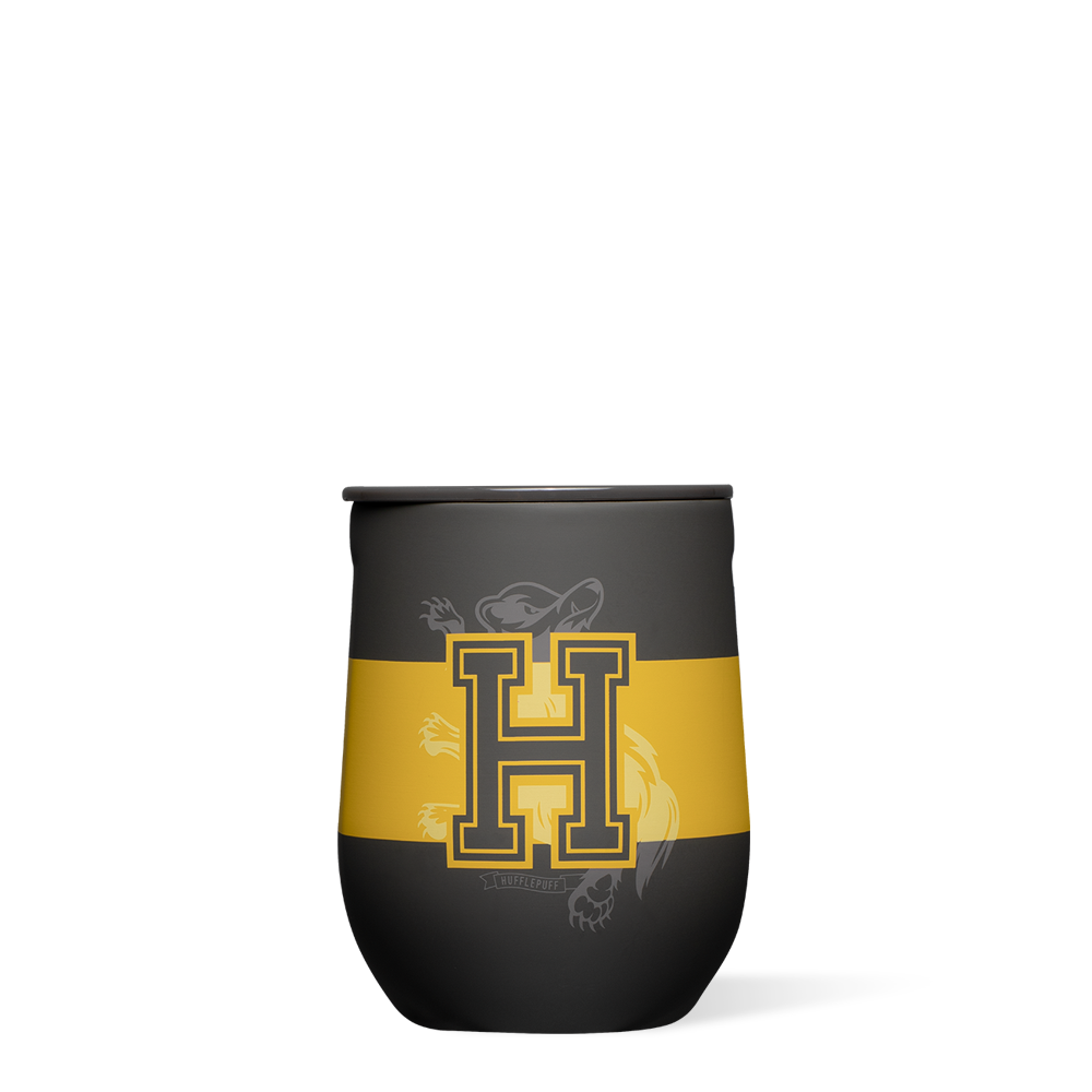 harry-potter-stemless-x2 HP2312HUF-2.png