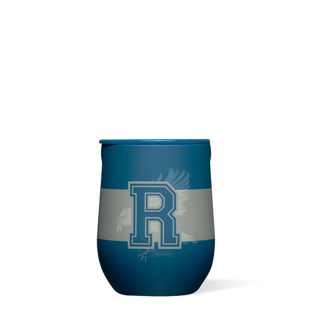 harry-potter-stemless-x2 HP2312RAV-1.png