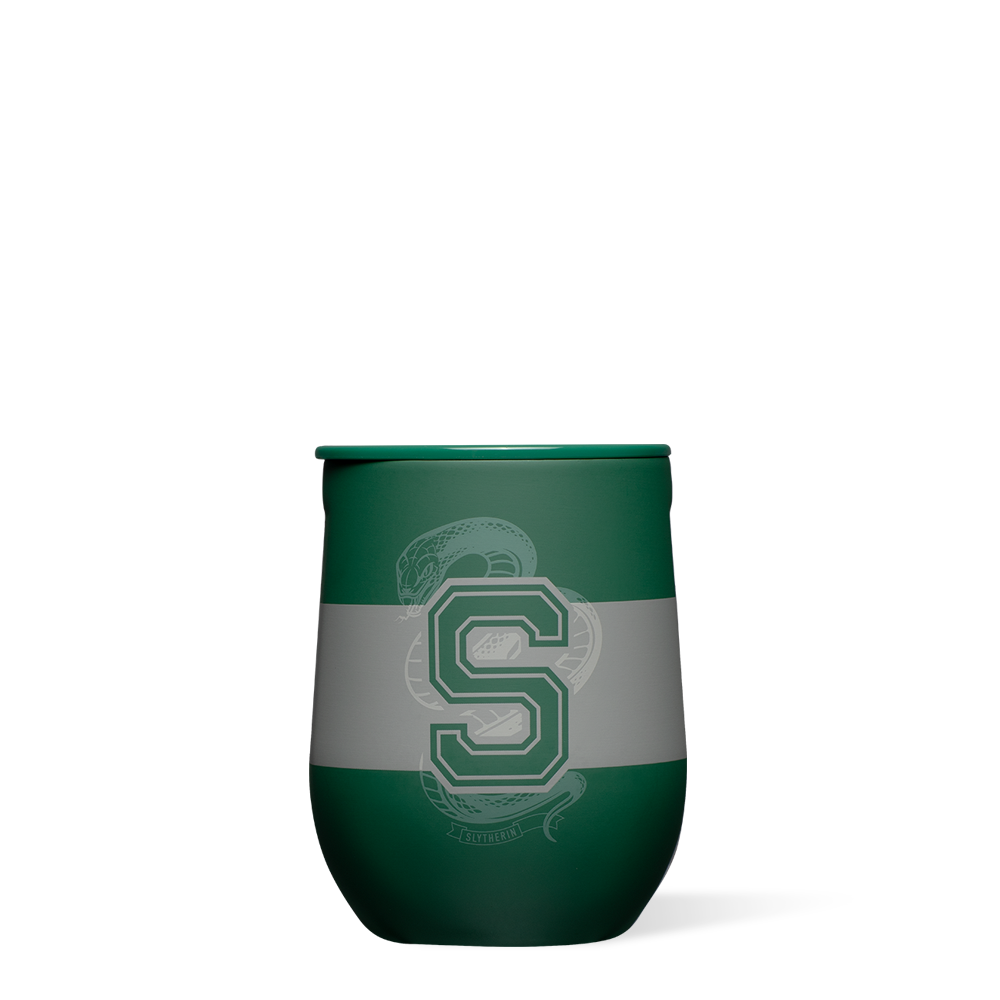harry-potter-stemless-x2 HP2312SLY-1.png
