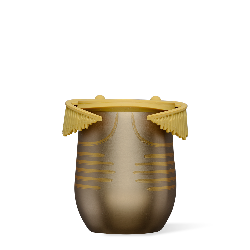harry-potter-stemless-x2 HP2312SNI-3.png