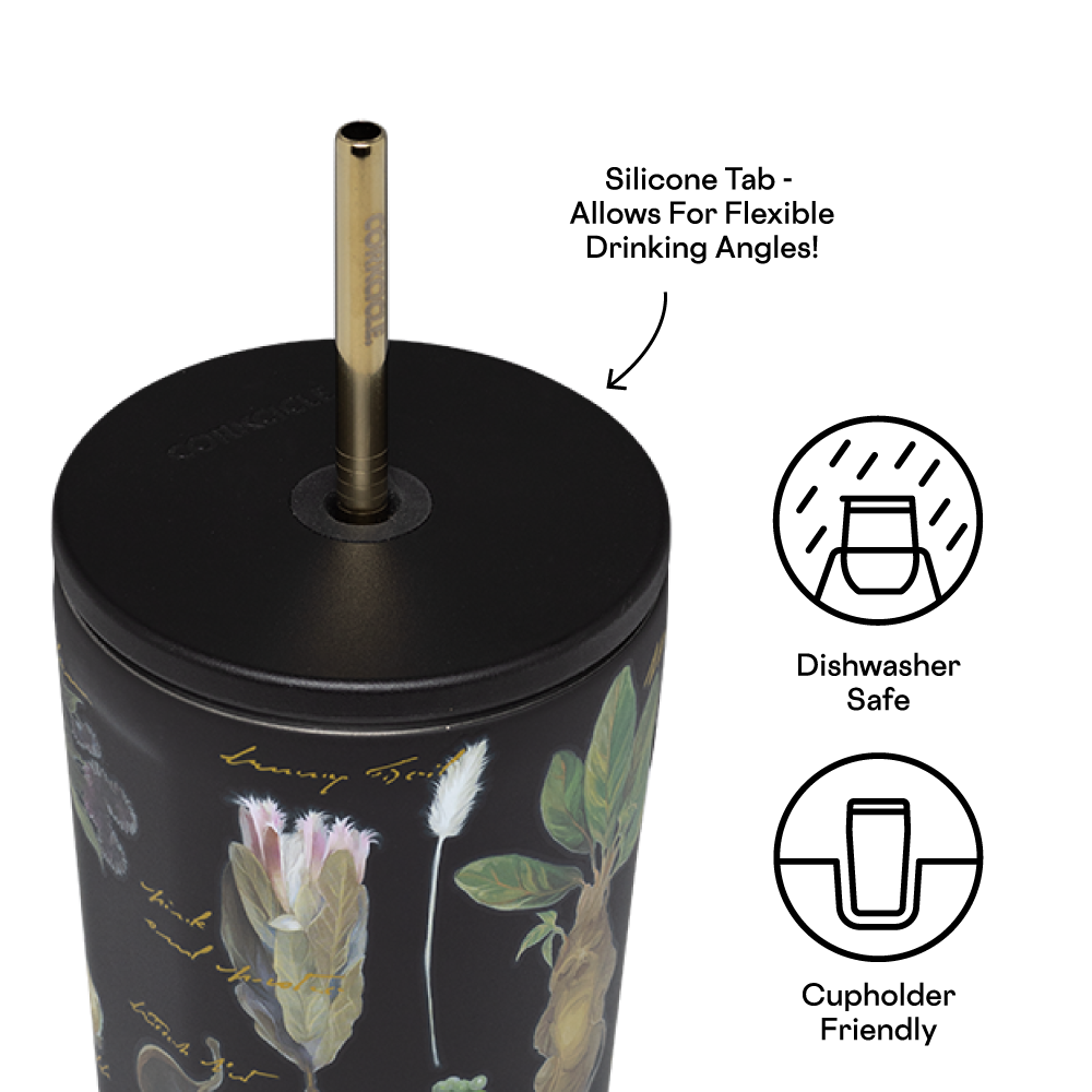 harry-potter-cold-cup-j9 Herb_CC_PDP_1.png