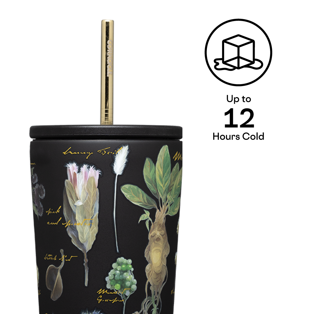 harry-potter-cold-cup-j9 Herb_CC_PDP_3.png