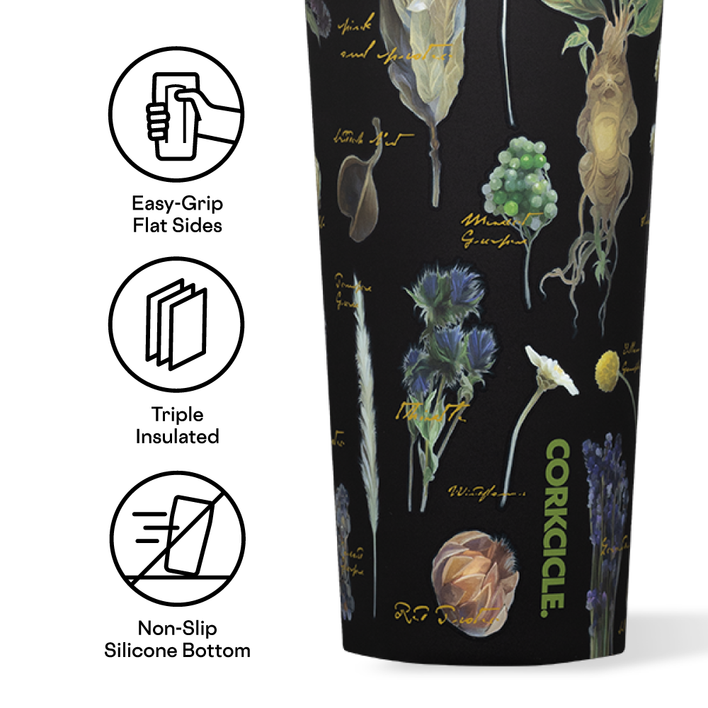 harry-potter-cold-cup-j9 Herb_CC_PDP_4.png