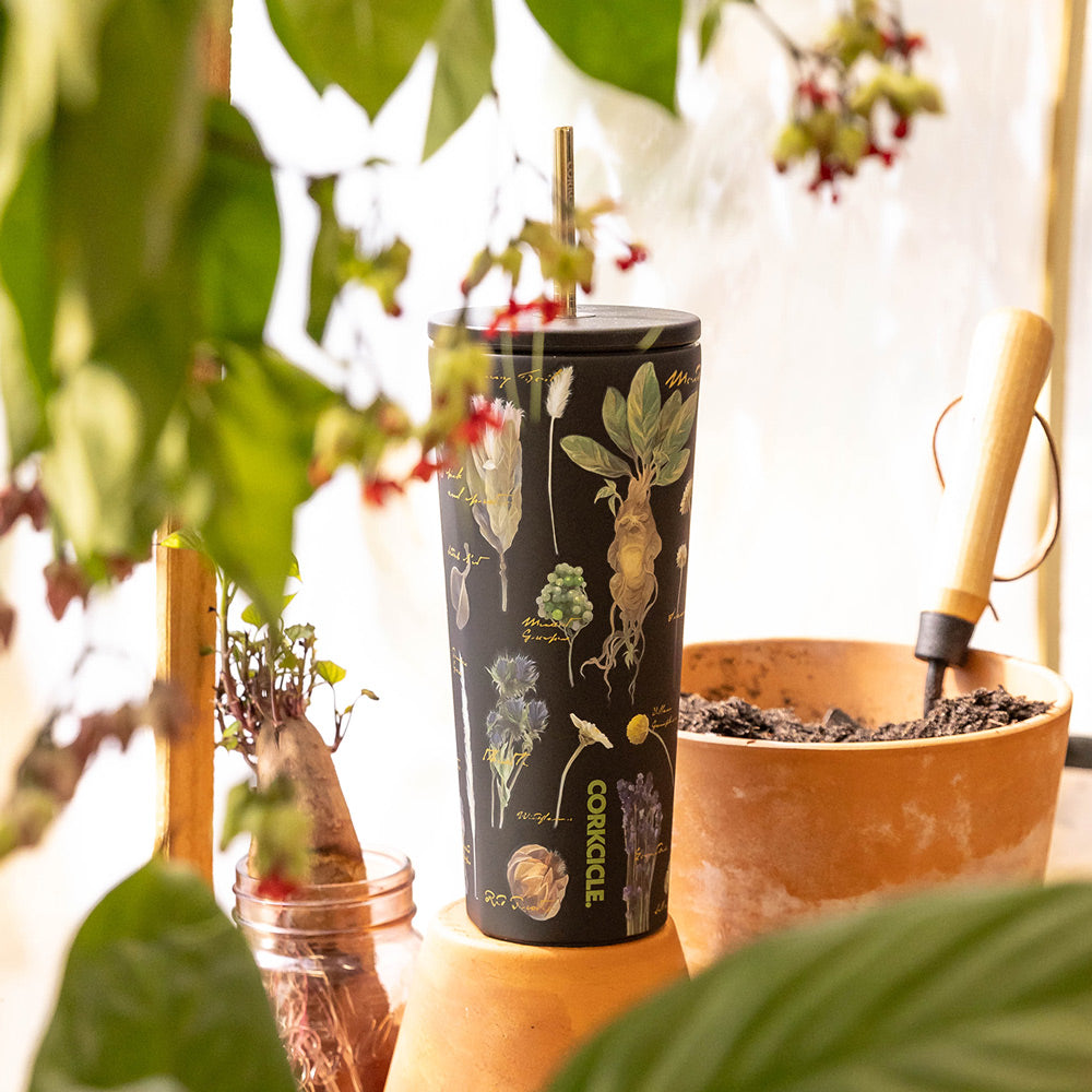 harry-potter-cold-cup-j9 Herbology-2.jpg