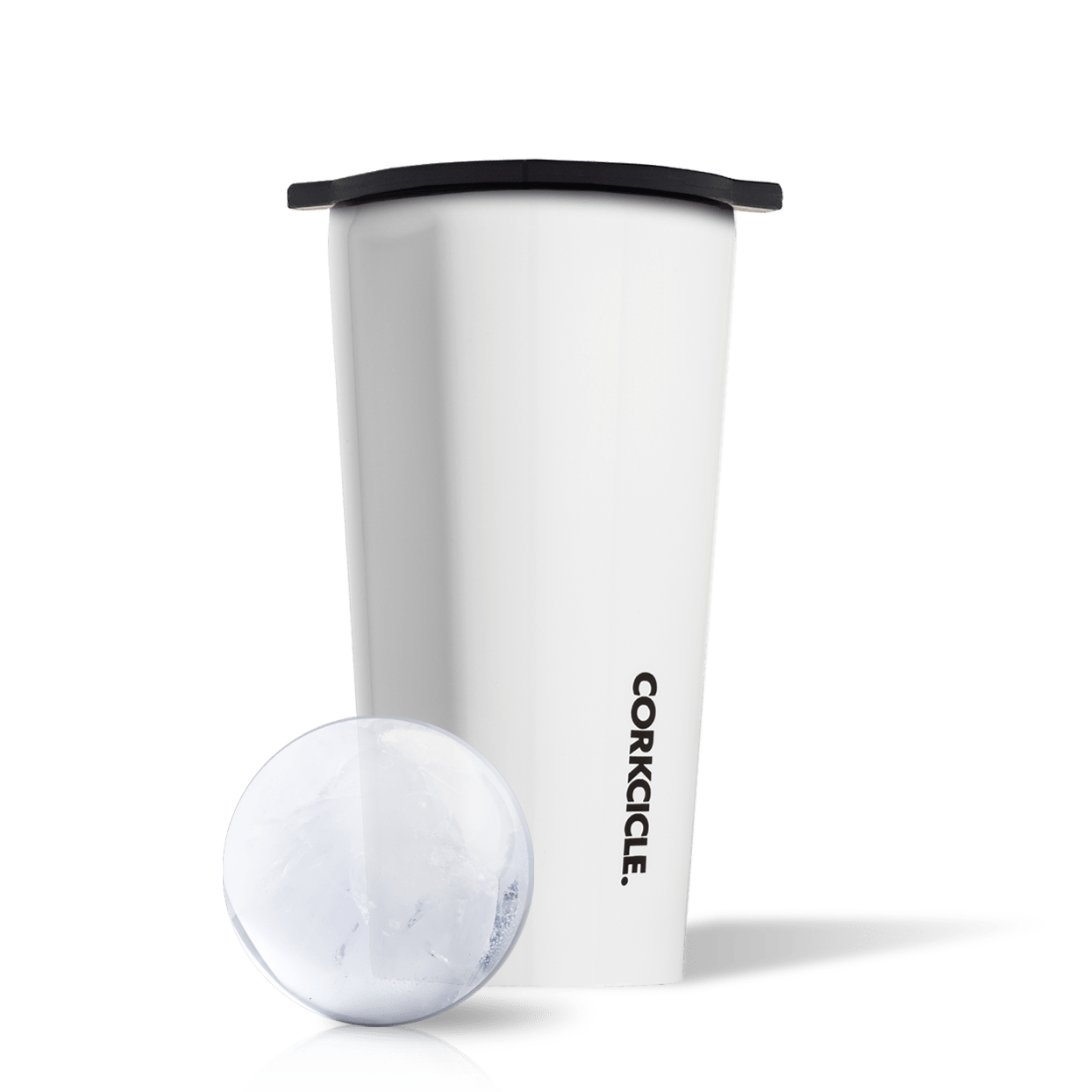 invisiball-kit-y0 INVISIBALL_Tumbler1_916b954d-cd42-4692-8b43-7d8c5b3e85d2.png