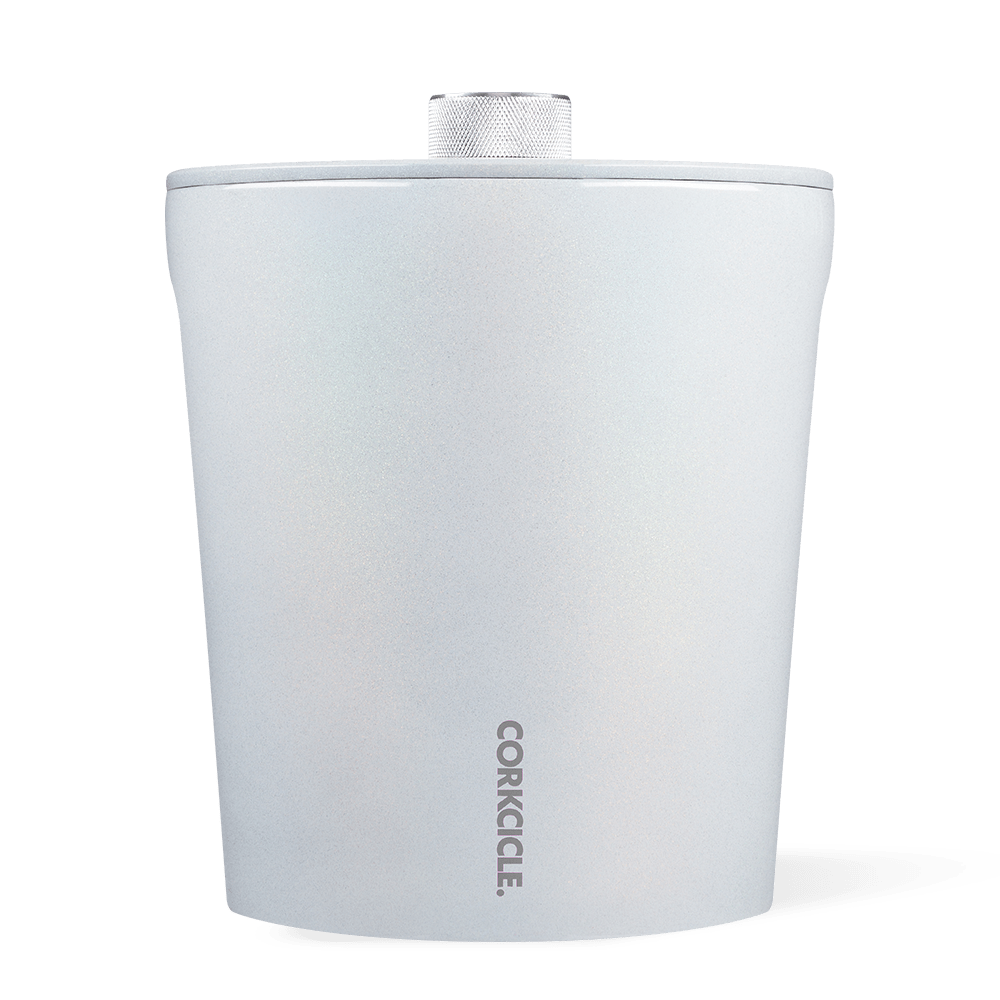 ice-bucket-e3 Ice_Bucket_Unicorn_Magic_1_a.png