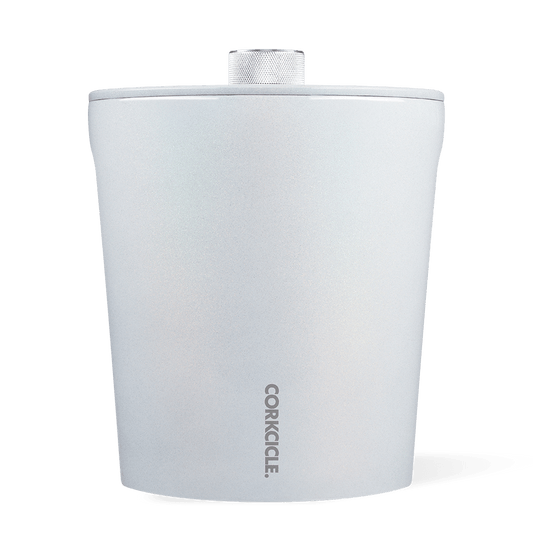 ice-bucket-e3 Ice_Bucket_Unicorn_Magic_1_a.png