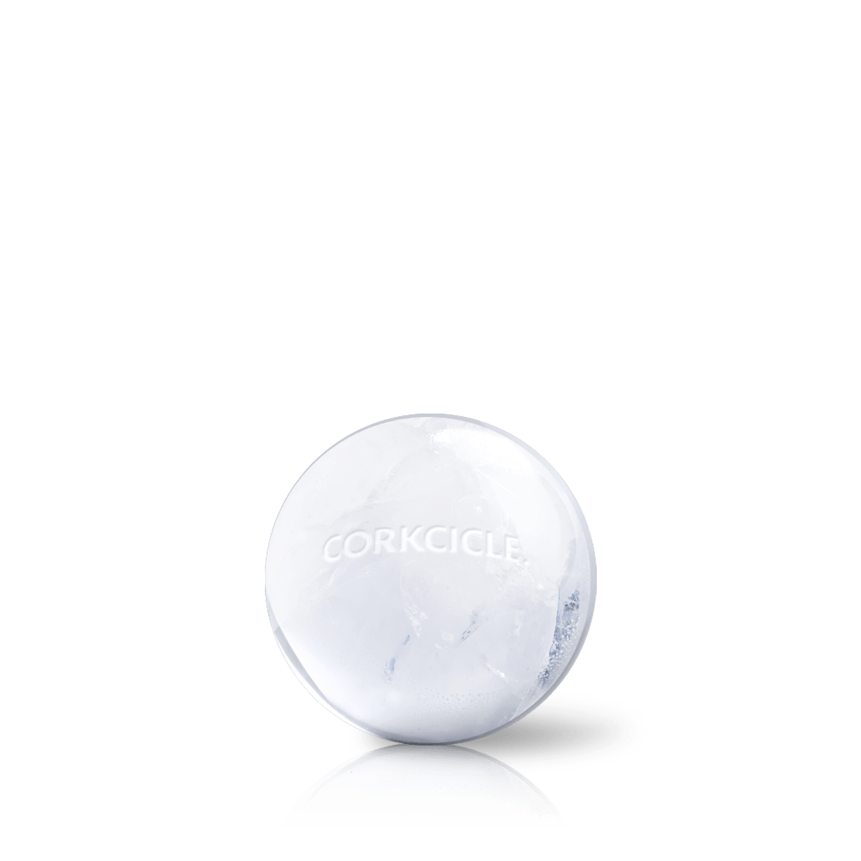 invisiball-kit-y0 Invisiball_only_a6689e14-7ee0-4165-96ca-1e99044def63.png
