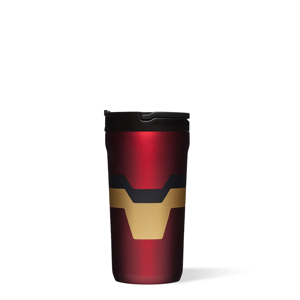 marvel-kids-cup-z3 IronMan_KidsCup4_fd574084-22ef-420d-8e1b-4439b2150e47.png