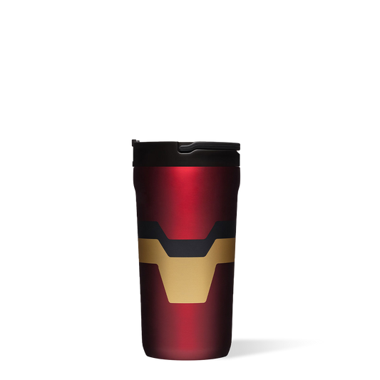 marvel-kids-cup-z3 IronMan_KidsCup4_fd574084-22ef-420d-8e1b-4439b2150e47.png