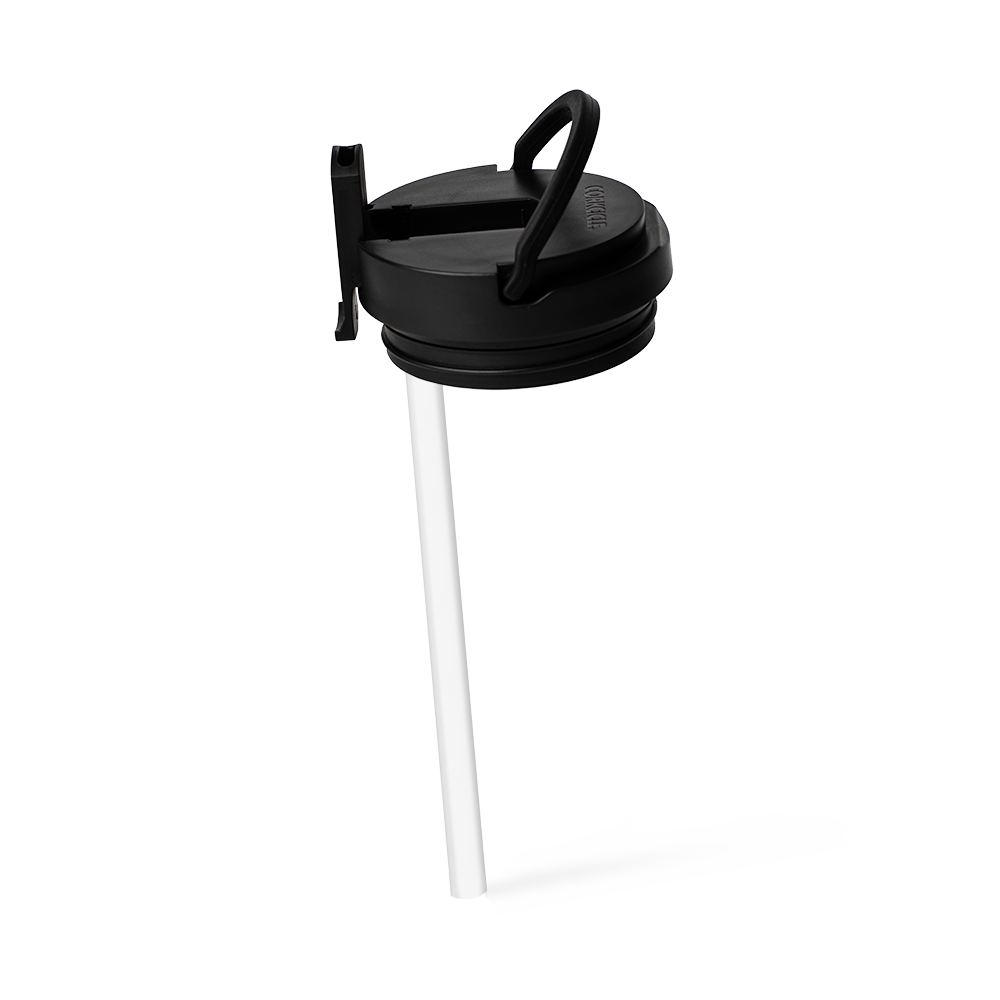 cup-straw-lid-j7 KidsCup_Lid_02.png