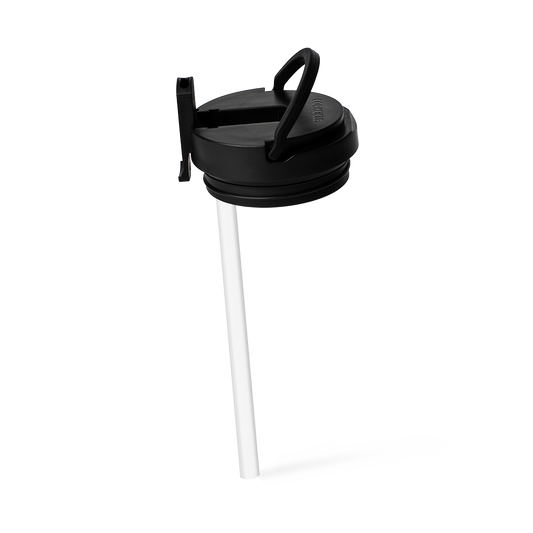 cup-straw-lid-j7 KidsCup_Lid_02.png