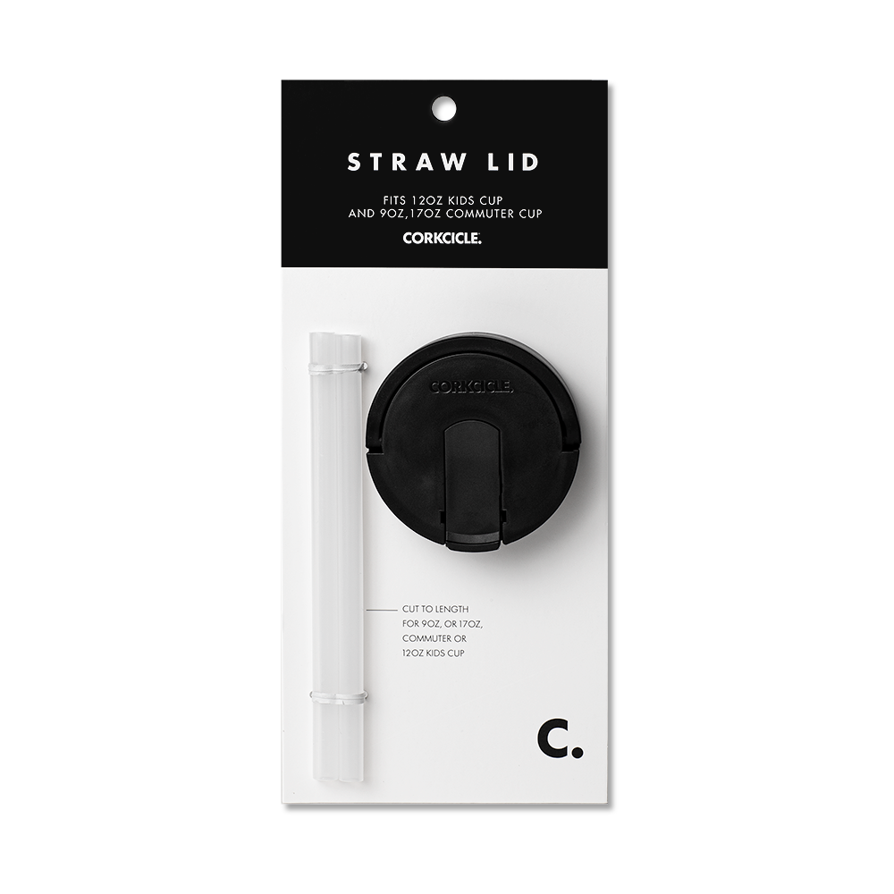 cup-straw-lid-j7 KidsCup_Lid_03.png