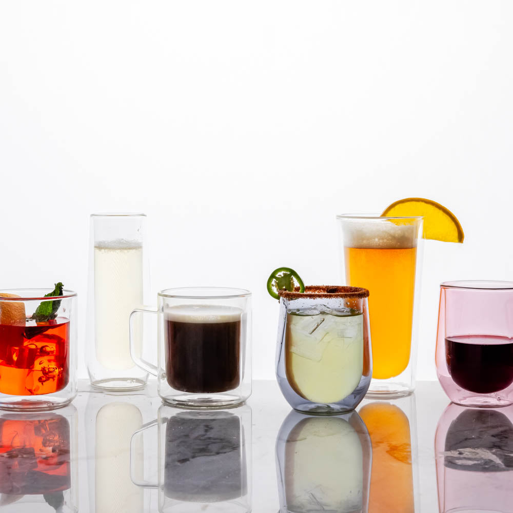 stemless-flute-glass-set-2-v9 MULTI_PRODUCT_4.jpg