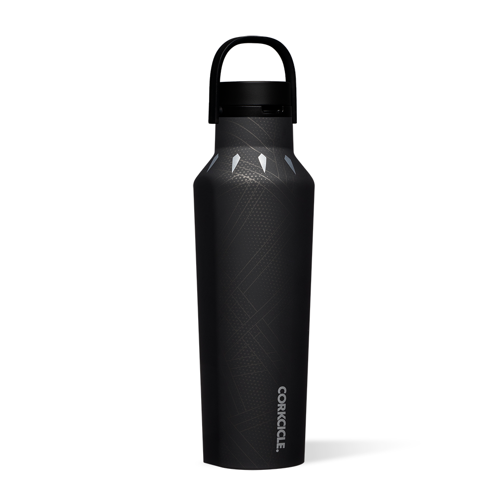 marvel-sport-canteen-s1 MVL2020-BP_3.png