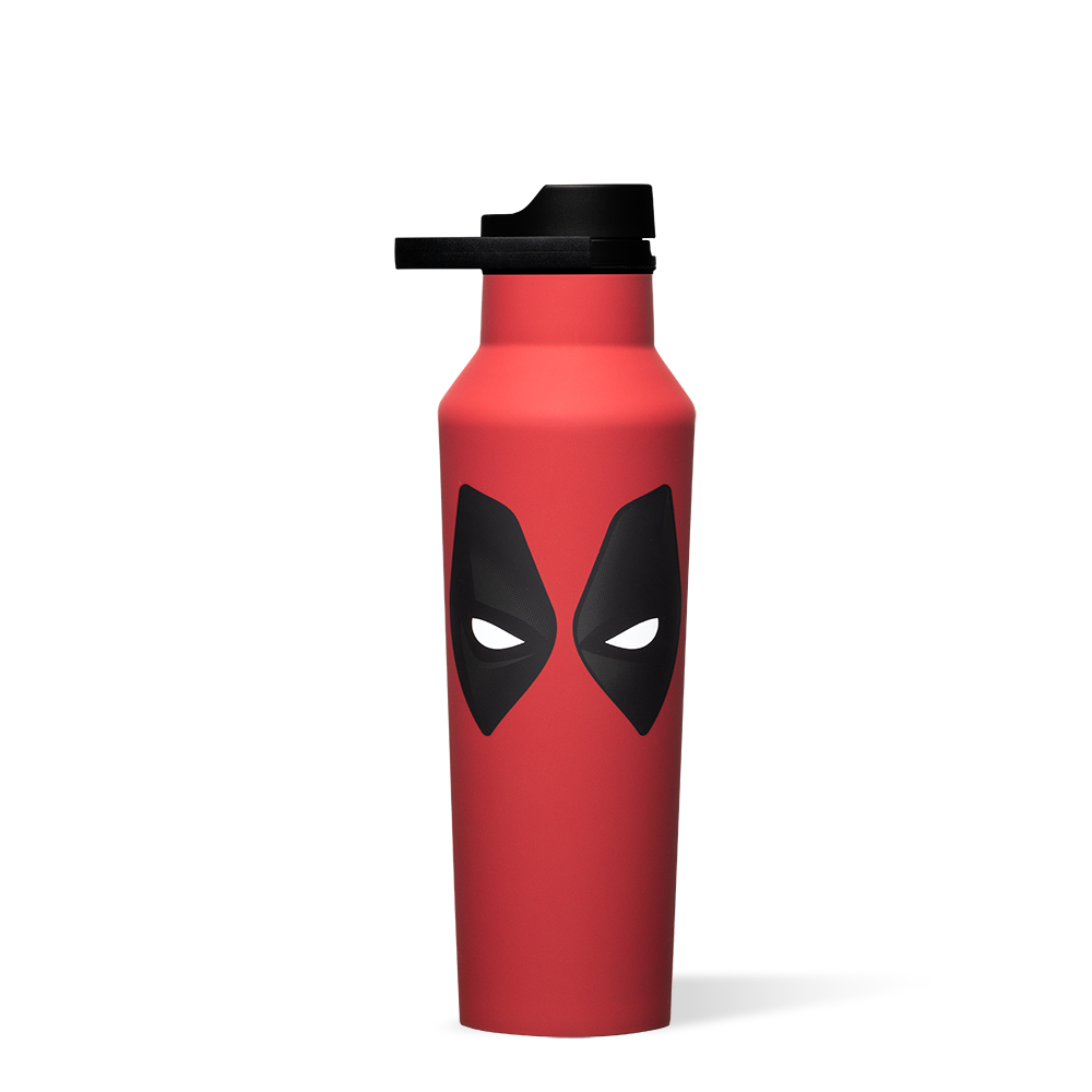 deadpool-and-wolverine-drinkware-e9 MVL2020-DP-02.png