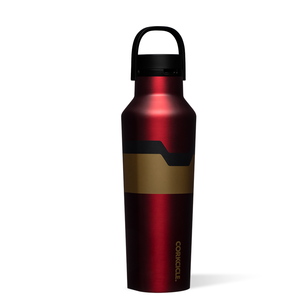 marvel-sport-canteen-s1 MVL2020-IM_3.png