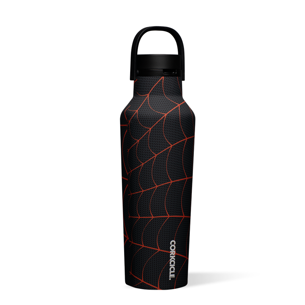 marvel-sport-canteen-s1 MVL2020-MM-2.png