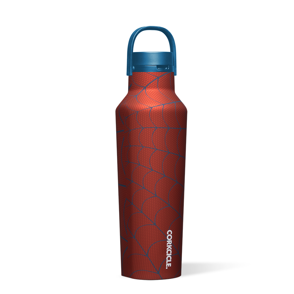 marvel-sport-canteen-s1 MVL2020-SM_2.png