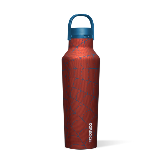 marvel-sport-canteen-s1 MVL2020-SM_2.png