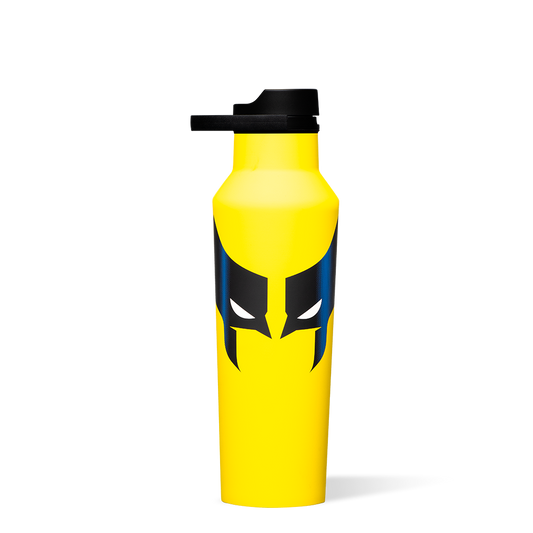 deadpool-and-wolverine-drinkware-e9 MVL2020-WO-01.png