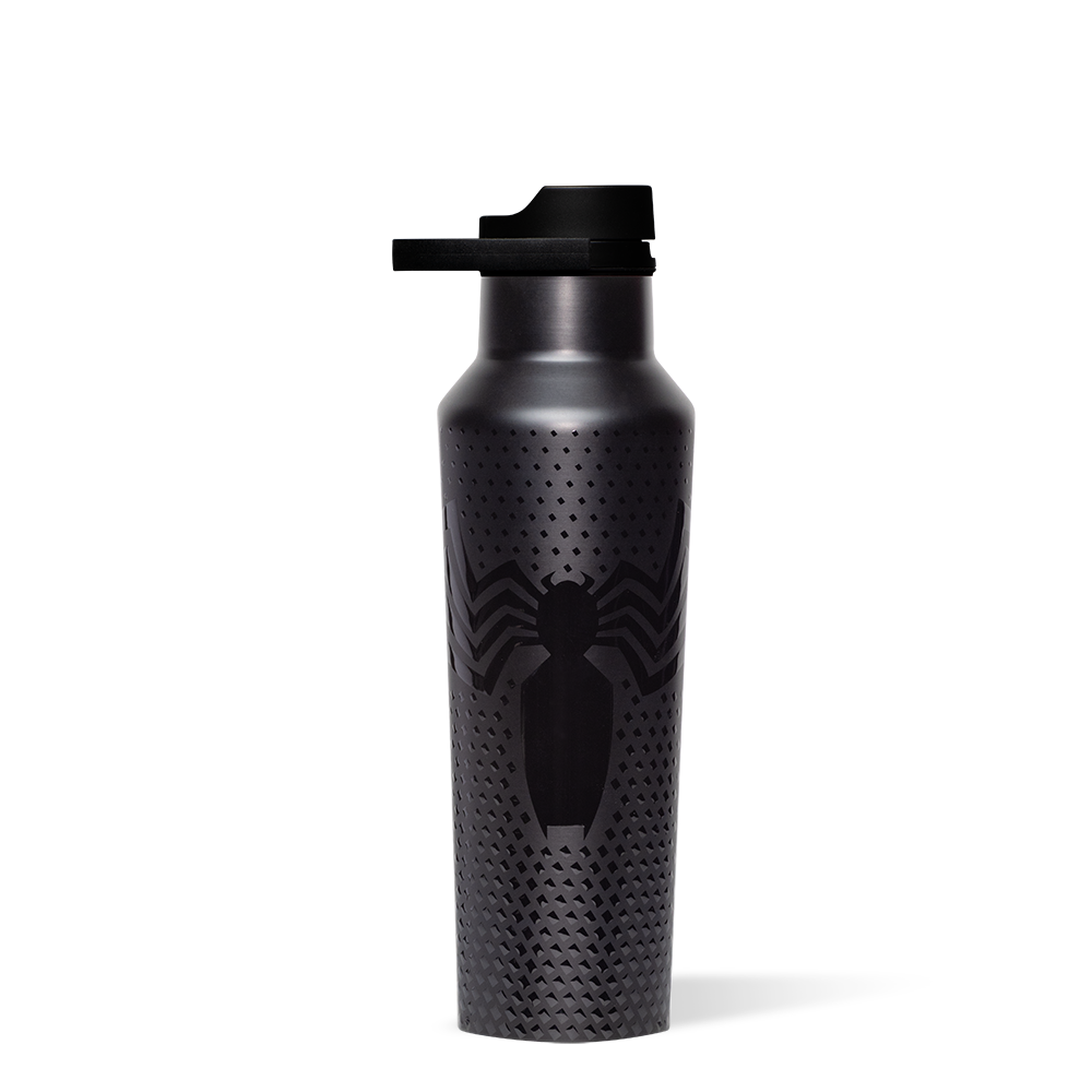 marvel-sport-canteen-s1 MVL2020SM-V-02.png