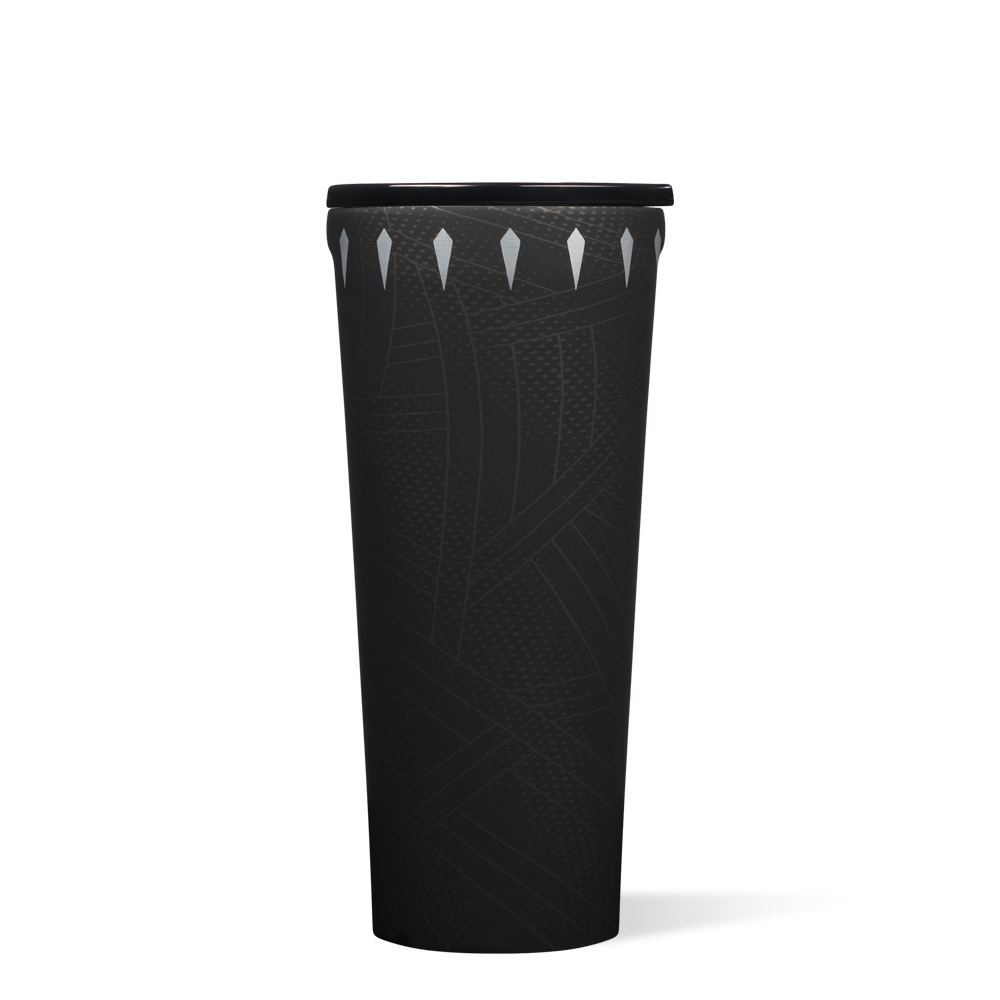 marvel-tumbler-p0 MVL2124-BP.png