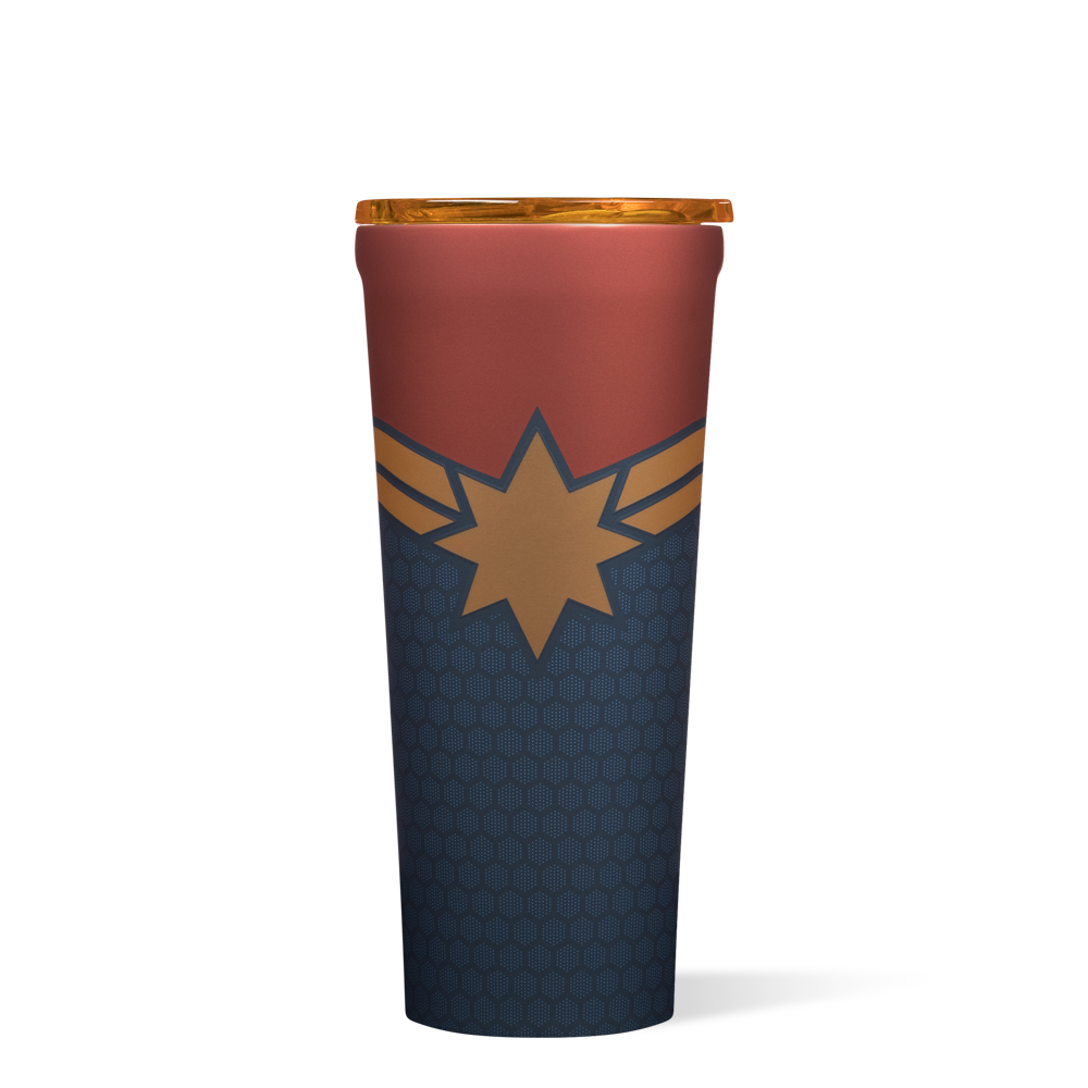 sale-marvel-tumbler-v0 MVL2124-CM.png