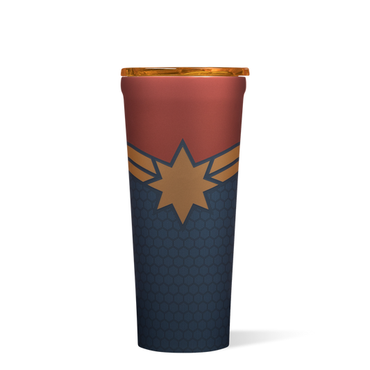 sale-marvel-tumbler-v0 MVL2124-CM.png