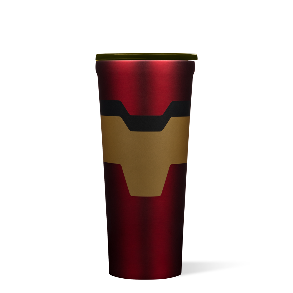 marvel-tumbler-p0 MVL2124-IM.png