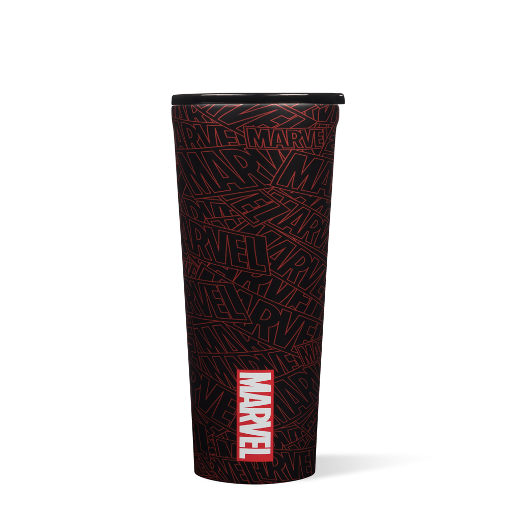 sale-marvel-tumbler-v0 MVL2124-ML.png