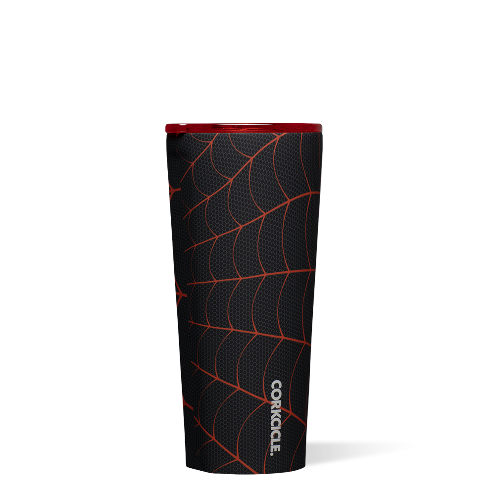 marvel-tumbler-p0 MVL2124-MM-2.png