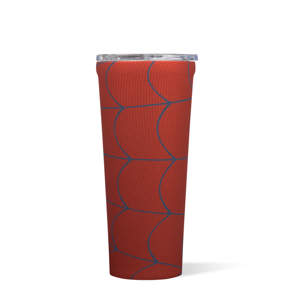 marvel-tumbler-p0 MVL2124-SM.png