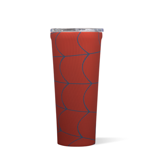 marvel-tumbler-p0 MVL2124-SM.png