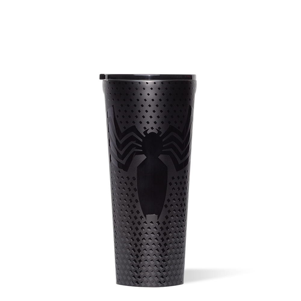 marvel-tumbler-p0 MVL2124SM-V-01.png