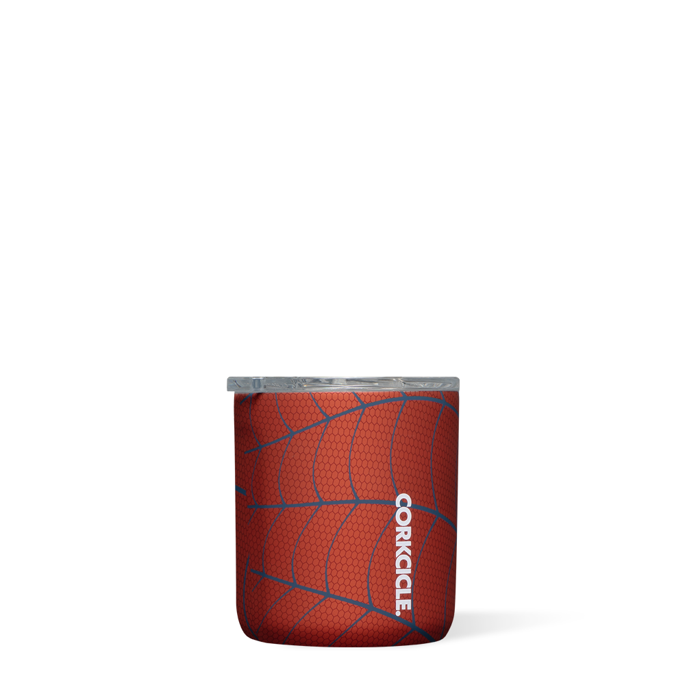 marvel-buzz-cup-f4 MVL2212-SM-2.png