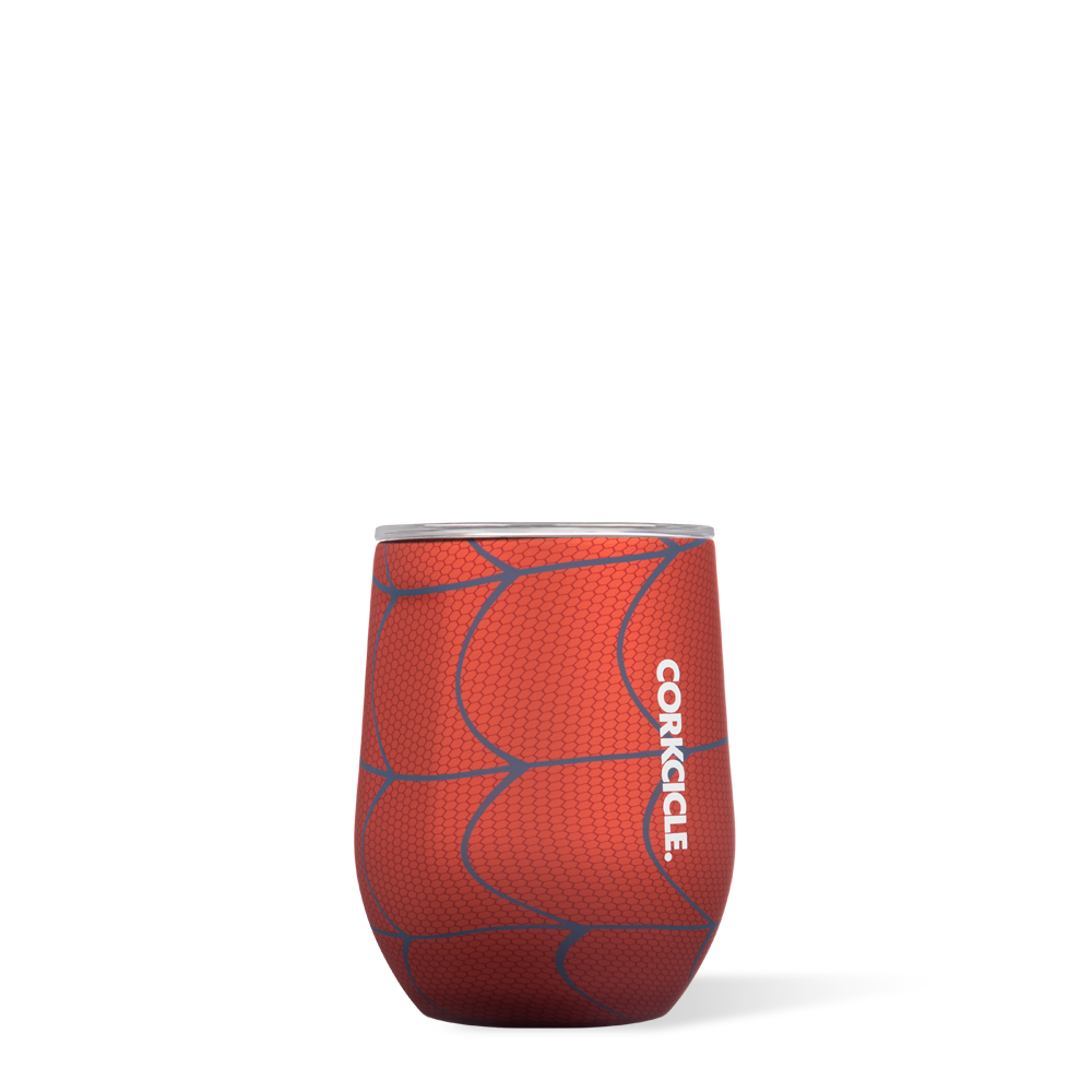 spider-man-stemless-set-3-i4 MVL2312-SM_3.png