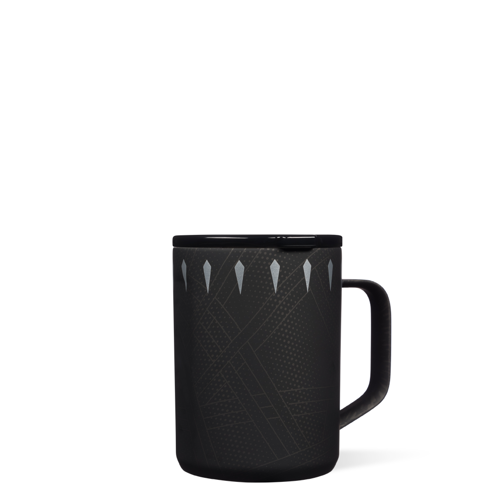 marvel-coffee-mug-p8 MVL2516-BP.png