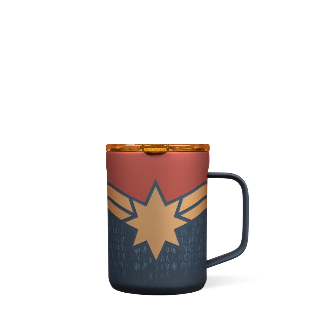 marvel-coffee-mug-p8 MVL2516-CM.png