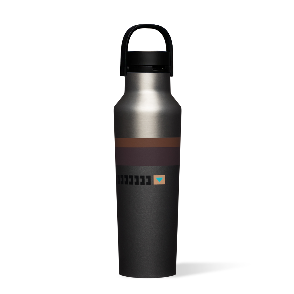 star-warstm-sport-canteen-g1 Mandolorian_-_Quick_Sip_1.png