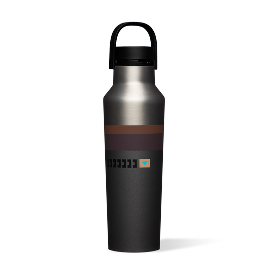 star-warstm-sport-canteen-g1 Mandolorian_-_Quick_Sip_1.png