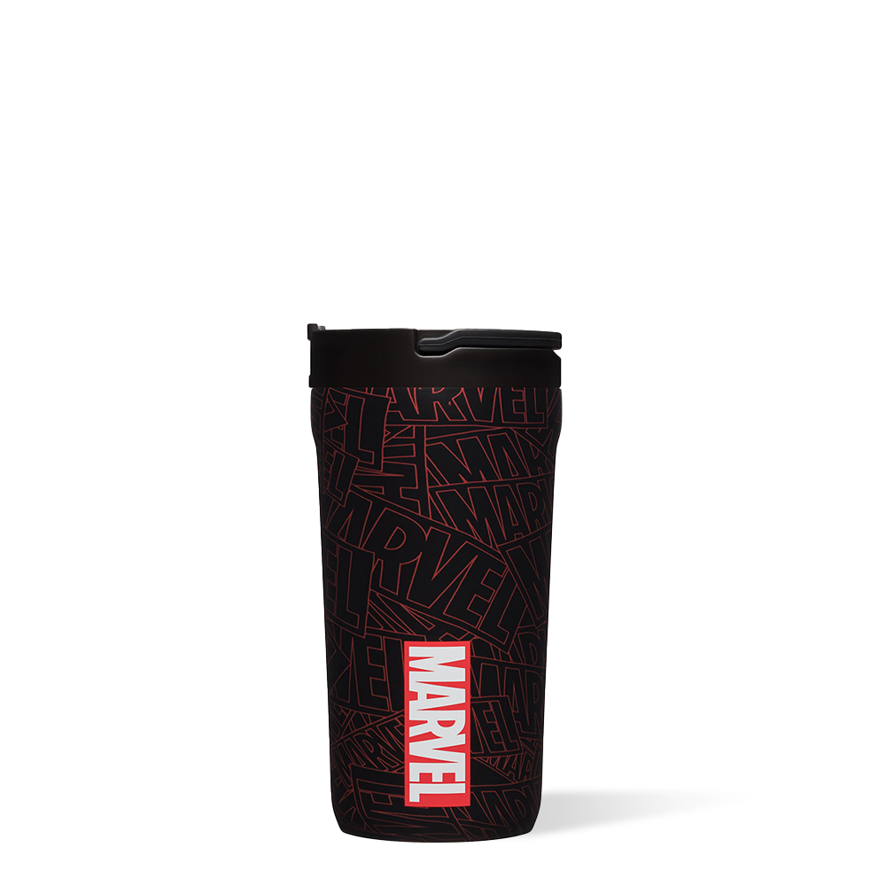 marvel-kids-cup-z3 Marvel_KidsCup4_a9c30535-2f4c-4cbb-b011-8d9a72df4c2c.png